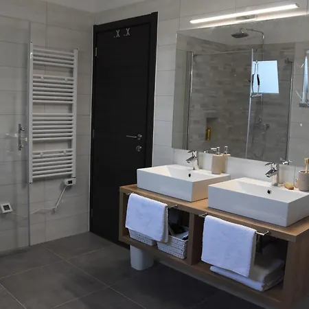 Luxury Tara Prázdninový dům Medulin
